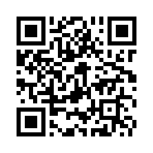 QR Code for 1BVCUaTn7nFW1ZL37mLZ4RFcZinEhuR3vr
