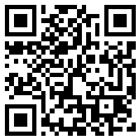 QR Code for 1BVCVRiaXQWnVbPmMi4rUaFNrAeu9ezz16