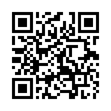 QR Code for 1BVCVmHYkWvKcK3ppvhmkvrbcbcto3655B