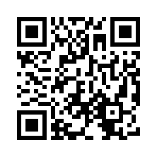 QR Code for 1BVCX1dPodnx6xYvCLecRHvWg9bHZDvr8S