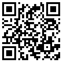 QR Code for 1BVCXdwnPzeyckYPCoM654UTVSpEKbmP63