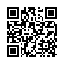 QR Code for 1BVCYP3nzcmNP5GLFkpovHpDS4ntQ5nWo4