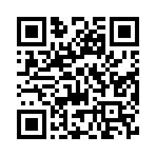QR Code for 1BVCYV2ixEVbjB6E26Tbs2Vbg3QXP4Pzpb
