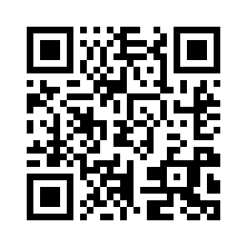 QR Code for 1BVCZK4gJW7XNMYVLfSQBVT33494zfaud9