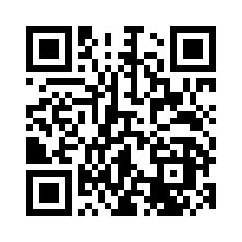 QR Code for 1BVCZdGe919z9GJF8DXGuwuLSwETy3h3Wy
