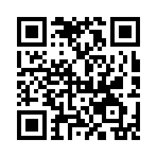 QR Code for 1BVCbdcm4pYNpKFFhoLPQeaFPnp8zGZQEf