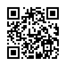 QR Code for 1BVCbpUpLySiPUUYFnBK6QJQeQZfY658UZ