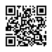 QR Code for 1BVCbx9JzDPTVDRcMoufKpywvuFx3xRGbB