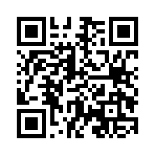 QR Code for 1BVCcB2L7peNpbfoyfeuWJrMt32XPeJuQp