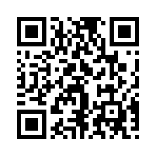 QR Code for 1BVCczzbM3YZrd6QyyqioGFvBJf47Rwf5G