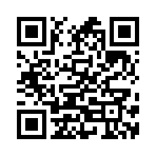 QR Code for 1BVCe3z2o9ddqBwcC14NT9jEXEK47Y2etv