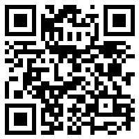 QR Code for 1BVCeasrFh5MkBNyukSNoN4mC1fx3VdrSE