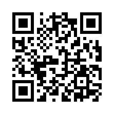 QR Code for 1BVCepfoZqcMEnpZyRLTdVXyDuoMr6tn3N