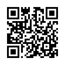 QR Code for 1BVCgHUfWAK2dqGeaNp7sDcNtkPMzjimaM