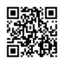 QR Code for 1BVChAtaMdac7UZG9TH1B5Zg3tjRmyYRLs