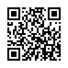 QR Code for 1BVChnjSA3VSGtiWwJJu2GDVPeYJB6HtAM