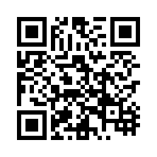QR Code for 1BVCi2K7Js8k6KRTJowphbdsiakKRWVFgt