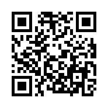 QR Code for 1BVCi3rjCjdTYjFXfNo1ed4uHQHcuDmzof