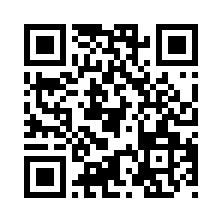 QR Code for 1BVCiBAzphmUjtaHkf5ojzdnZonZRP3y6J