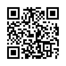 QR Code for 1BVCig7dzp6JXw8MMwFY16KbbqcS75W8vW