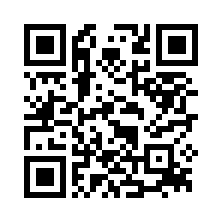 QR Code for 1BVCk2HoNZKVN79ytEFZCLXBPiSCd63hvY