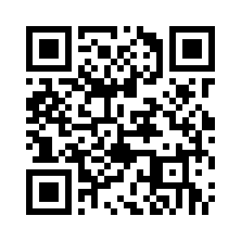 QR Code for 1BVCmJpVwK6zTsDMWHFRvuaMSTG4Up9i77