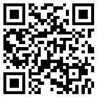 QR Code for 1BVCmnMbsPYwKWFb8zpmeW4AKT3cWAtANP