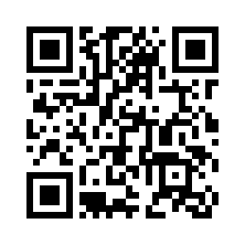 QR Code for 1BVCmwtGTdKTbdwLABdKHo9wNfrgHmePDn
