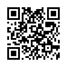 QR Code for 1BVCnf351x7Ds3edgDG2ssRBMEL2QSpBts