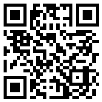 QR Code for 1BVCoBuu92cFe64fucpYauiE9ZFiMUB8PP