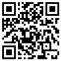 QR Code for 1BVCq32yVSWryDnstUxDo5dkXBZWhm7HuU