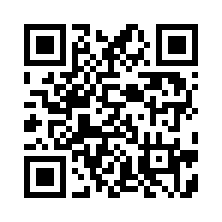 QR Code for 1BVCshgiPe4a3REMeuz3aSn2U2oPkJSN5c