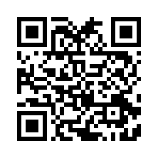 QR Code for 1BVCuPBmCZ7UWiEvS1NWcAzT3JX6c8WX3M