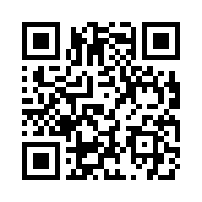 QR Code for 1BVCuYatNtkL682tRGKir5bR8xFof9mkSU