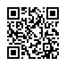 QR Code for 1BVCuhs8SaTdEfDZ7Mzi8gQGyM7sSJ7AY