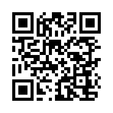 QR Code for 1BVCuvQs4WNhcJ1SmUGa87dcBarkMZJWWH