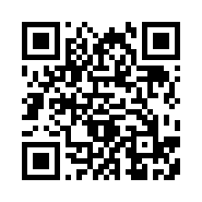 QR Code for 1BVCv67DSJ5rCQwSyNavTDUEmWJdXksxKd