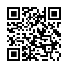 QR Code for 1BVCw6ei5MNowj4uJuV8a4RvRvUJE9hXYX