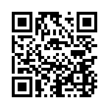 QR Code for 1BVCx3mrtEMc6hp4LriCZN4WrVrr1uTMb1