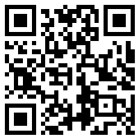 QR Code for 1BVCxHhPyUPcZ6YMxeRA5YjD9tc72SCcbp