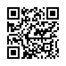 QR Code for 1BVCy2LtcsBVd2xPpckq8B8iyJMNmjDQkJ
