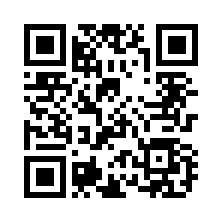 QR Code for 1BVCyXfR4vgQ7fVh2JRHEb85uqaXCPokvh
