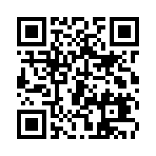 QR Code for 1BVCyvM9pX7Hm89YYQ1LhMfPkEipCJZDxy