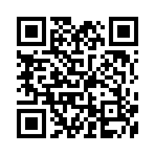 QR Code for 1BVCyvZEpnAtHCosi9n48EwsHe1mL77eSe