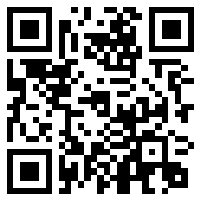 QR Code for 1BVCzCXYMFYALU71MsWXEuM7WfmLaUL33