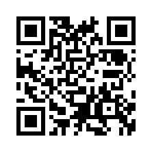 QR Code for 1BVCzhZBimvnY3Pe1k8YHAaPosG81ExffN
