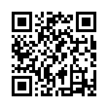 QR Code for 1BVCzv68BreewhAJwV2zhAPSBKh6j82CyL