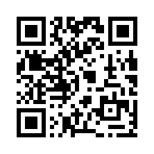QR Code for 1BVD4cXgQSWtspXDX7S3tRh4hSDhmTqo2z