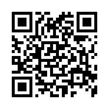 QR Code for 1BVD5kBe9qrAwnD8aTEJw8ZsoqTkMogc19