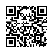 QR Code for 1BVD8JXSMonS3R7QDHfGrGFa22B9PA7bdb
